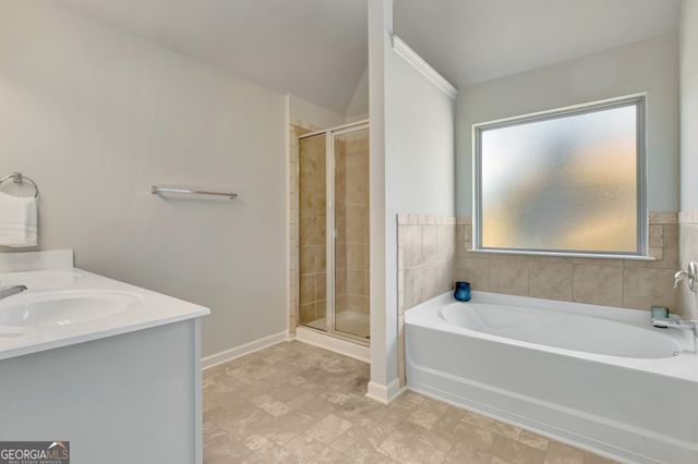 208 Jetta Circle, Mcdonough, GA 30253