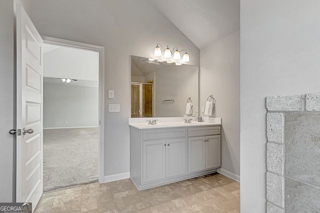 208 Jetta Circle, Mcdonough, GA 30253