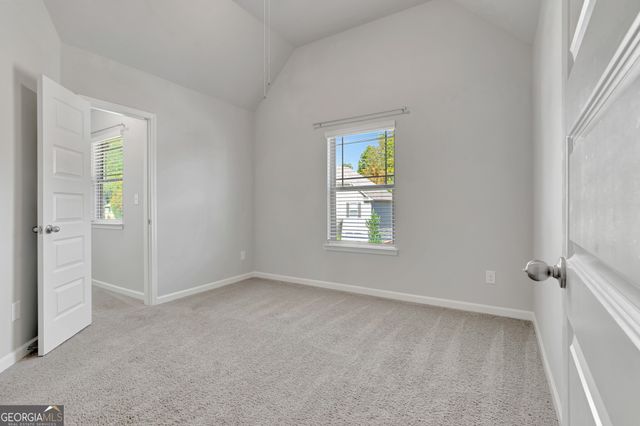 208 Jetta Circle, Mcdonough, GA 30253