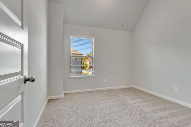 208 Jetta Circle, Mcdonough, GA 30253