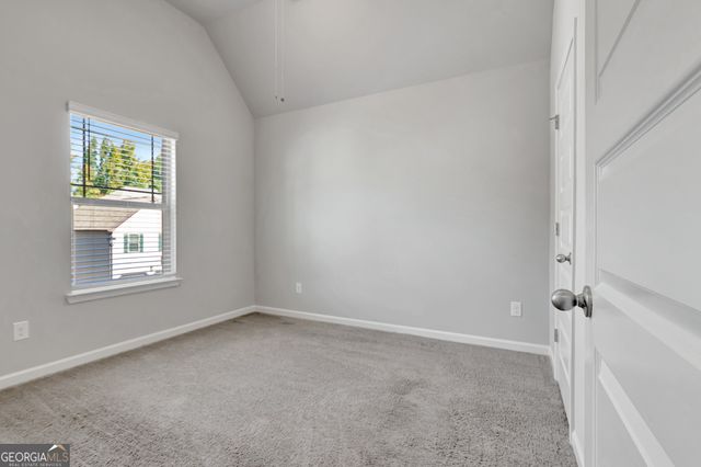 208 Jetta Circle, Mcdonough, GA 30253