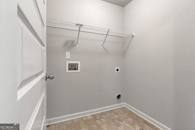 208 Jetta Circle, Mcdonough, GA 30253