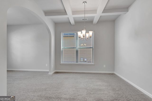 208 Jetta Circle, Mcdonough, GA 30253