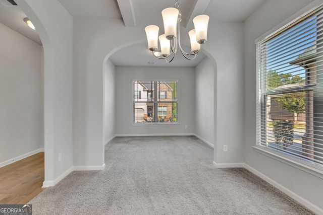 208 Jetta Circle, Mcdonough, GA 30253