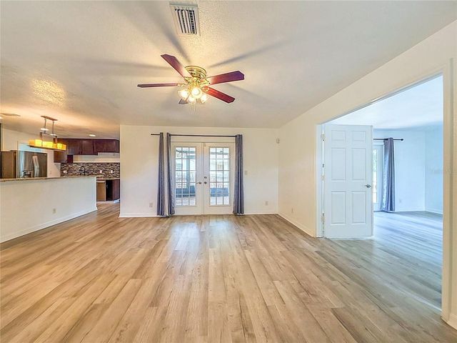 1926 MEADOWRIDGE DRIVE, Valrico, FL 33596