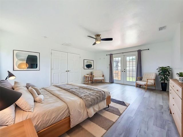 1926 MEADOWRIDGE DRIVE, Valrico, FL 33596