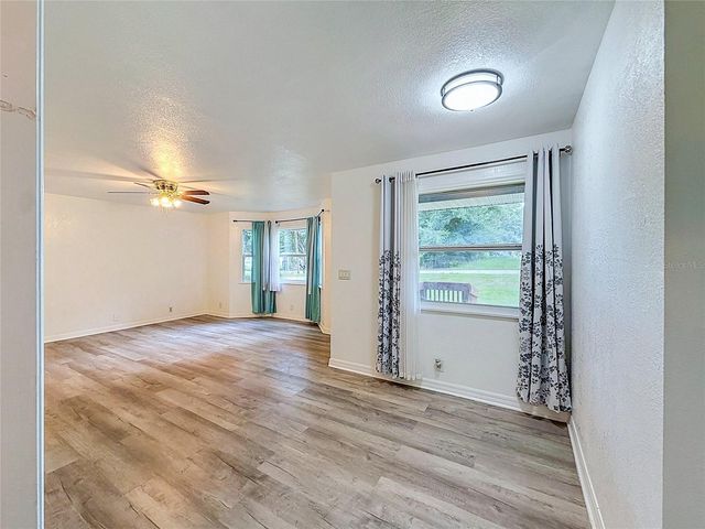 1926 MEADOWRIDGE DRIVE, Valrico, FL 33596