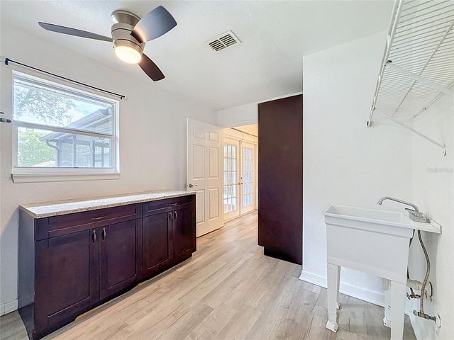 1926 MEADOWRIDGE DRIVE, Valrico, FL 33596