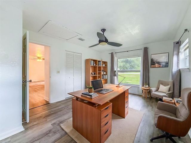 1926 MEADOWRIDGE DRIVE, Valrico, FL 33596