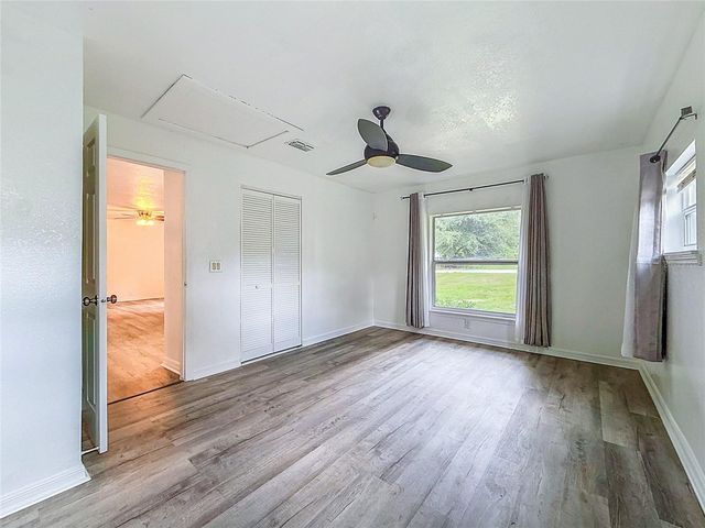 1926 MEADOWRIDGE DRIVE, Valrico, FL 33596