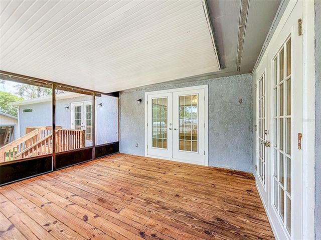 1926 MEADOWRIDGE DRIVE, Valrico, FL 33596