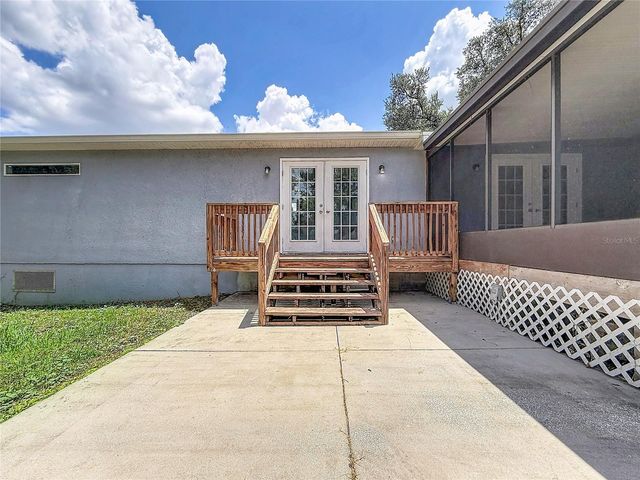 1926 MEADOWRIDGE DRIVE, Valrico, FL 33596