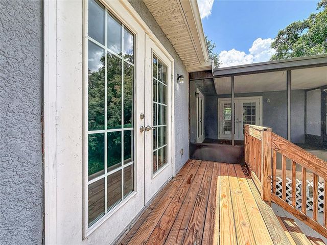 1926 MEADOWRIDGE DRIVE, Valrico, FL 33596