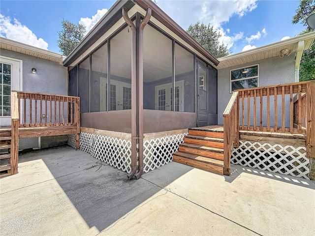 1926 MEADOWRIDGE DRIVE, Valrico, FL 33596