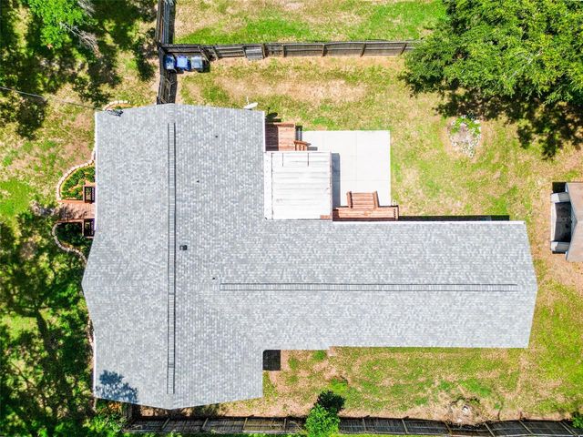1926 MEADOWRIDGE DRIVE, Valrico, FL 33596