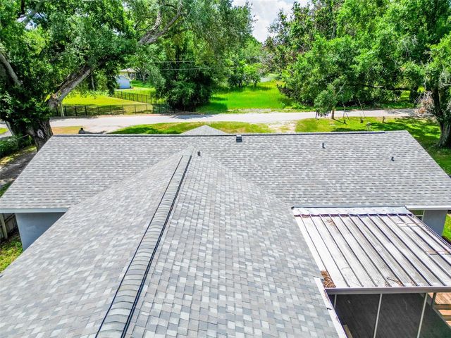 1926 MEADOWRIDGE DRIVE, Valrico, FL 33596
