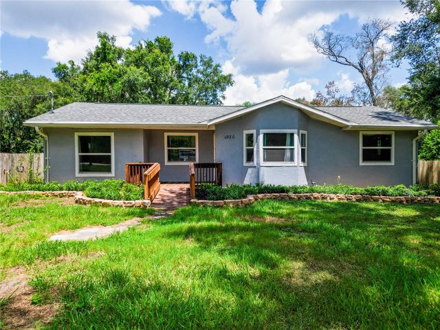1926 MEADOWRIDGE DRIVE, Valrico, FL 33596