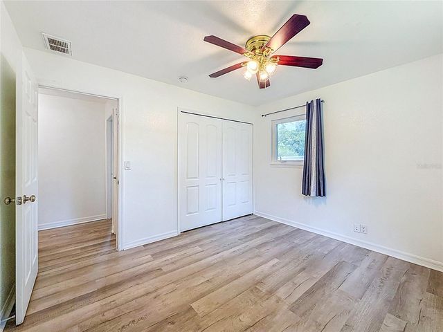 1926 MEADOWRIDGE DRIVE, Valrico, FL 33596