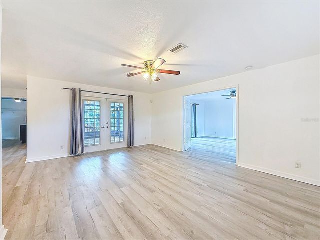1926 MEADOWRIDGE DRIVE, Valrico, FL 33596