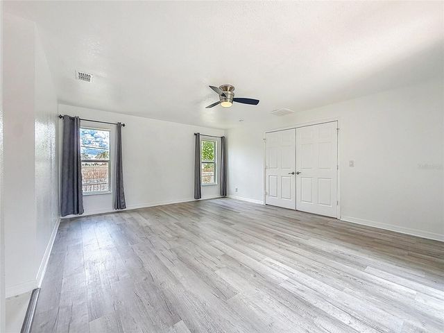 1926 MEADOWRIDGE DRIVE, Valrico, FL 33596