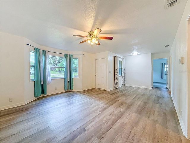 1926 MEADOWRIDGE DRIVE, Valrico, FL 33596