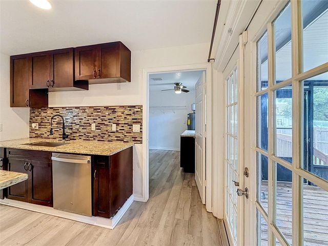 1926 MEADOWRIDGE DRIVE, Valrico, FL 33596