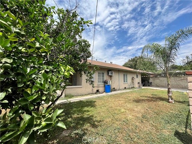 1206 W West 7th, San Bernardino, CA 92411