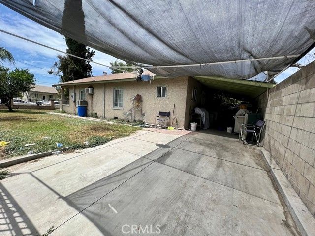 1206 W West 7th, San Bernardino, CA 92411