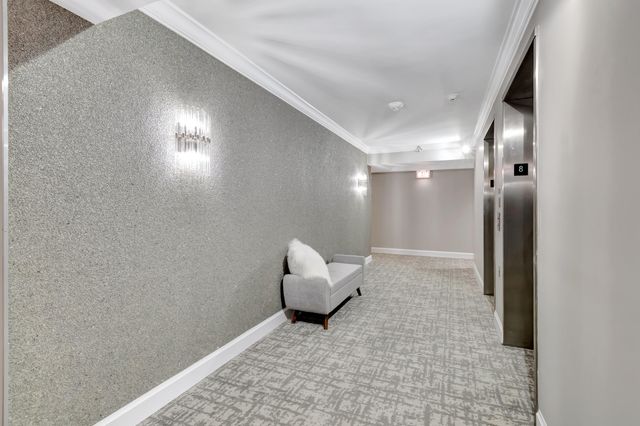 3450 S Ocean Boulevard 806, Highland Beach, FL 33487