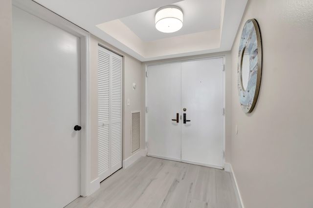 3450 S Ocean Boulevard 806, Highland Beach, FL 33487