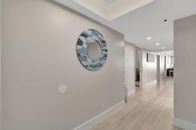 3450 S Ocean Boulevard 806, Highland Beach, FL 33487