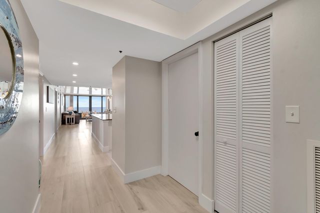 3450 S Ocean Boulevard 806, Highland Beach, FL 33487