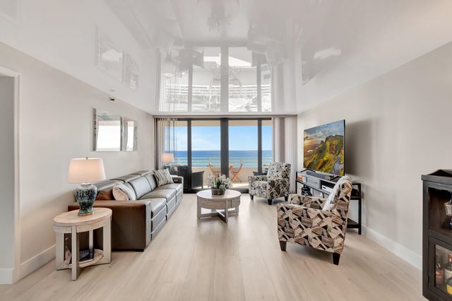 3450 S Ocean Boulevard 806, Highland Beach, FL 33487
