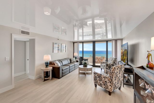 3450 S Ocean Boulevard 806, Highland Beach, FL 33487
