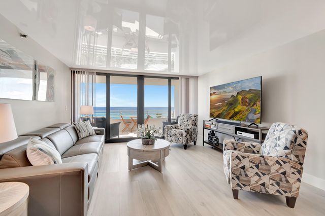 3450 S Ocean Boulevard 806, Highland Beach, FL 33487