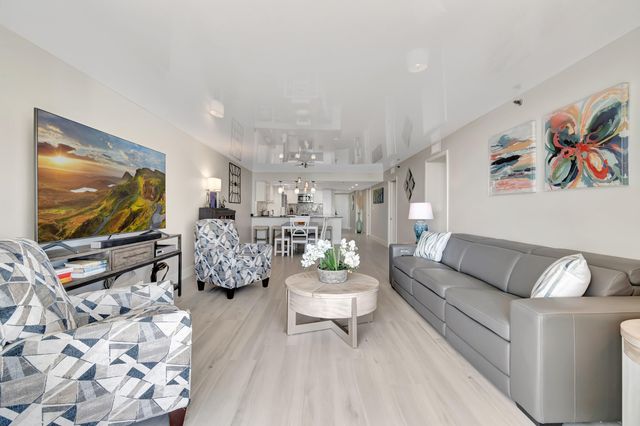 3450 S Ocean Boulevard 806, Highland Beach, FL 33487