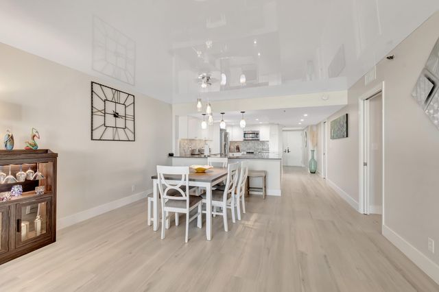 3450 S Ocean Boulevard 806, Highland Beach, FL 33487