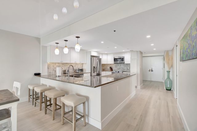 3450 S Ocean Boulevard 806, Highland Beach, FL 33487