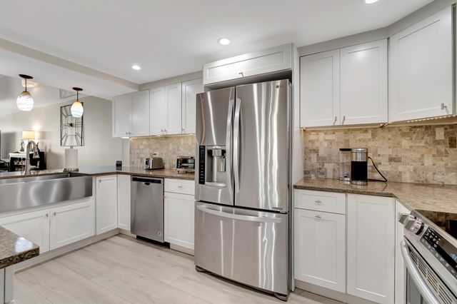 3450 S Ocean Boulevard 806, Highland Beach, FL 33487