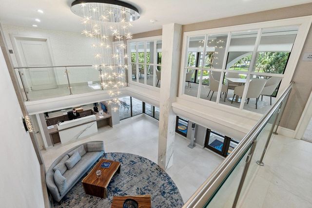 3450 S Ocean Boulevard 806, Highland Beach, FL 33487