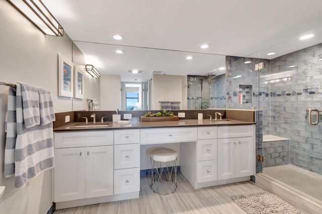 3450 S Ocean Boulevard 806, Highland Beach, FL 33487