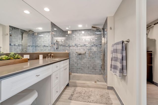 3450 S Ocean Boulevard 806, Highland Beach, FL 33487