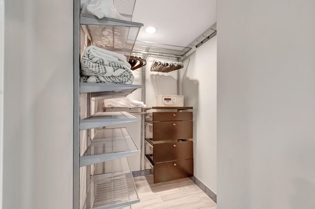 3450 S Ocean Boulevard 806, Highland Beach, FL 33487