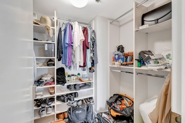 3450 S Ocean Boulevard 806, Highland Beach, FL 33487