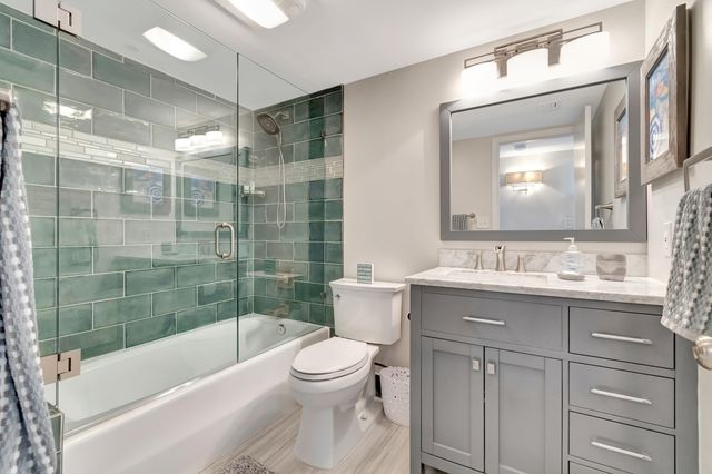 3450 S Ocean Boulevard 806, Highland Beach, FL 33487