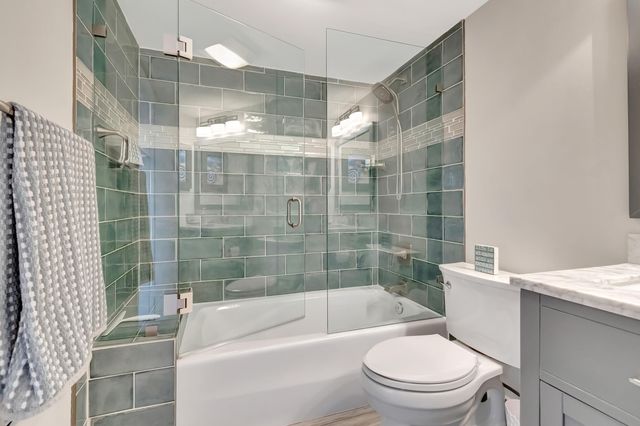 3450 S Ocean Boulevard 806, Highland Beach, FL 33487