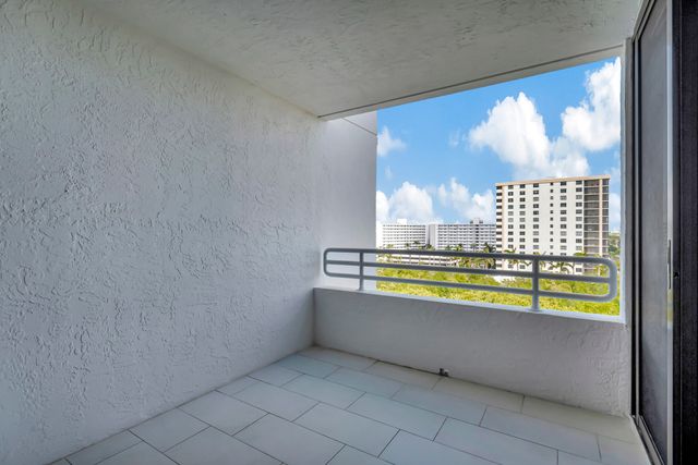 3450 S Ocean Boulevard 806, Highland Beach, FL 33487