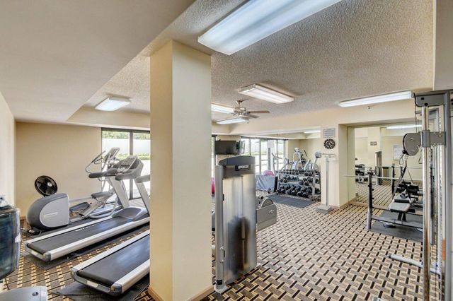 3450 S Ocean Boulevard 806, Highland Beach, FL 33487