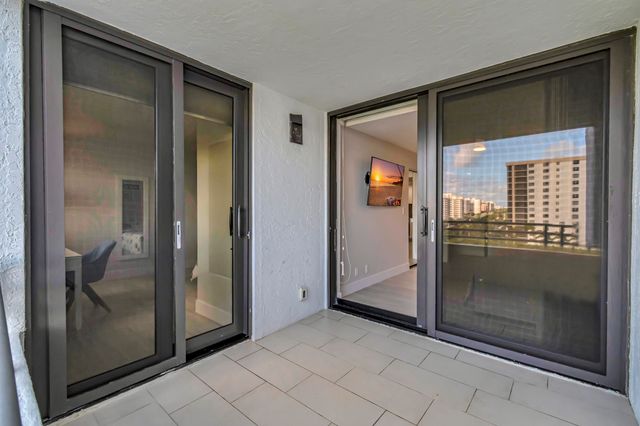 3450 S Ocean Boulevard 806, Highland Beach, FL 33487