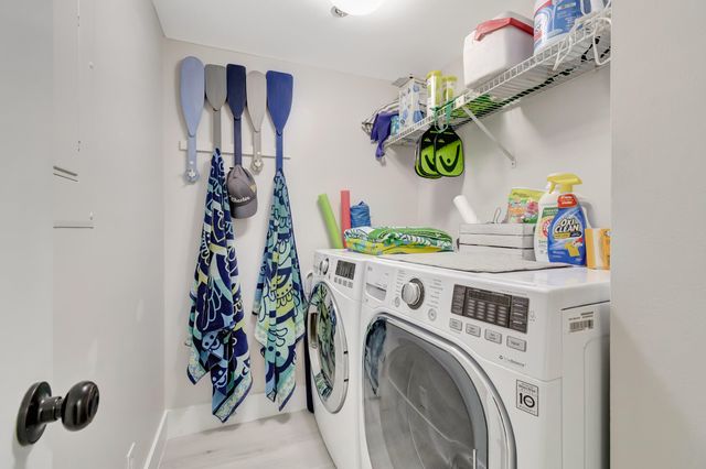 3450 S Ocean Boulevard 806, Highland Beach, FL 33487